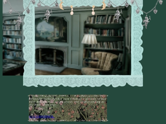 AMI/joke1 screenshot