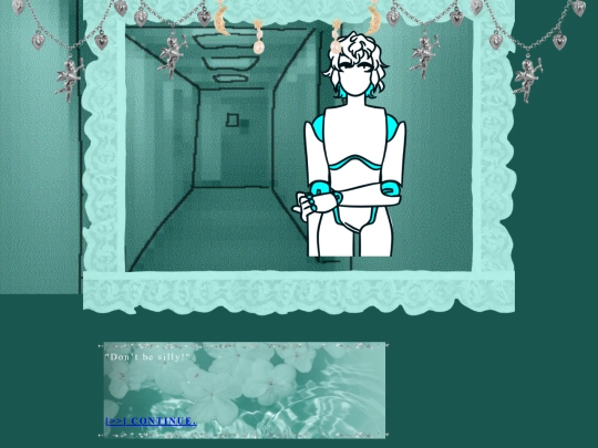 AMI/maybe screenshot