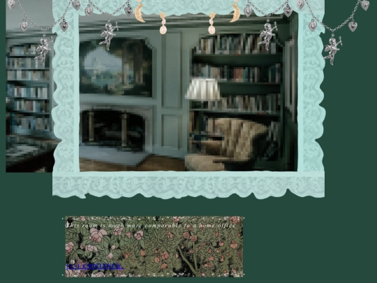 AMI/office screenshot