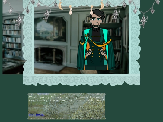 AMI/realize4 screenshot