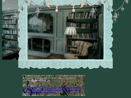 AMI/stress2 screenshot