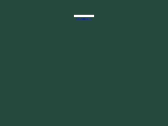 AMI/where screenshot