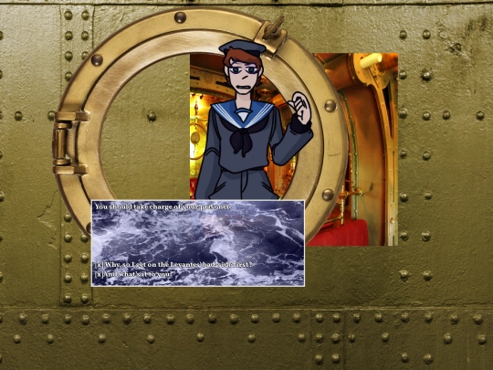 UTPWTIG/storm1 screenshot