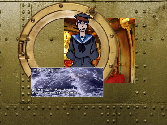 UTPWTIG/storm3 screenshot
