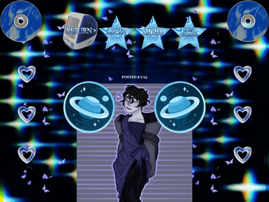 art screenshot