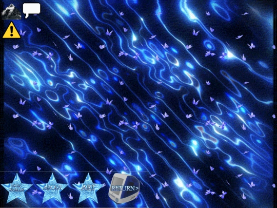 hereweland screenshot