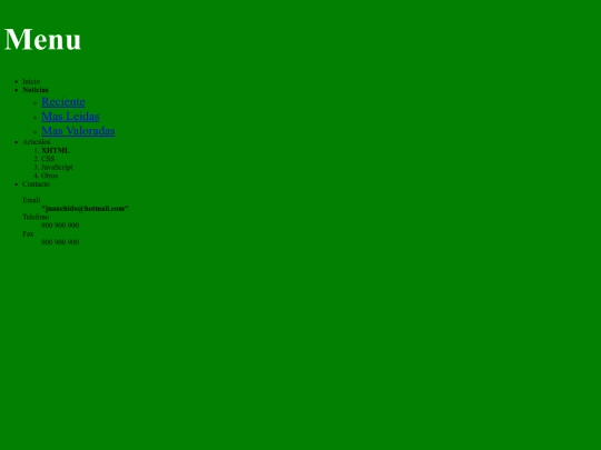 practicas/p9/p9-1 screenshot