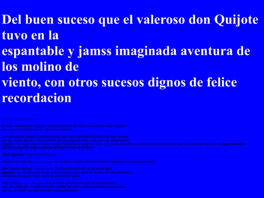 practicas/p9/p9-2 screenshot