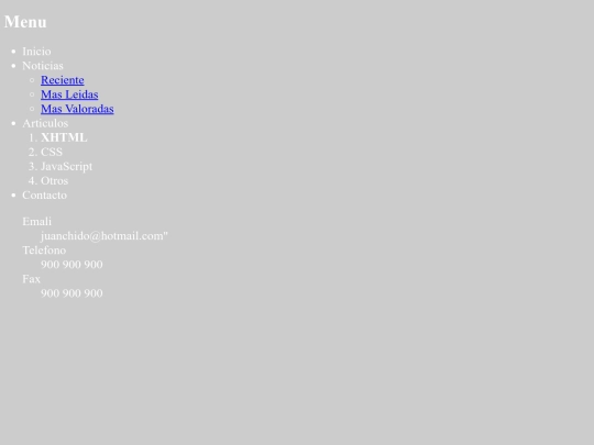 practicas/p9/p9-3 screenshot