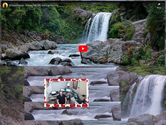 love screenshot