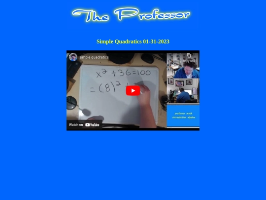 math-17 screenshot