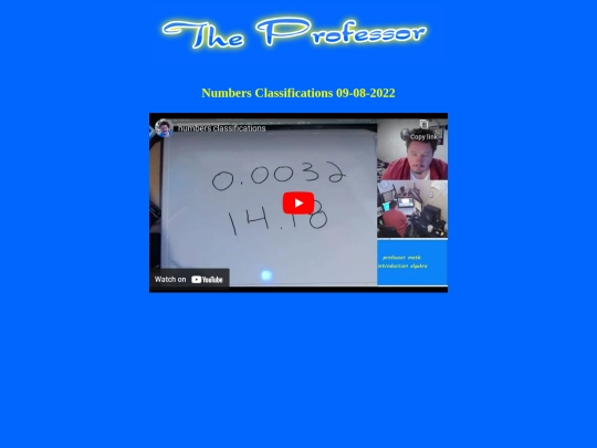 math-9 screenshot