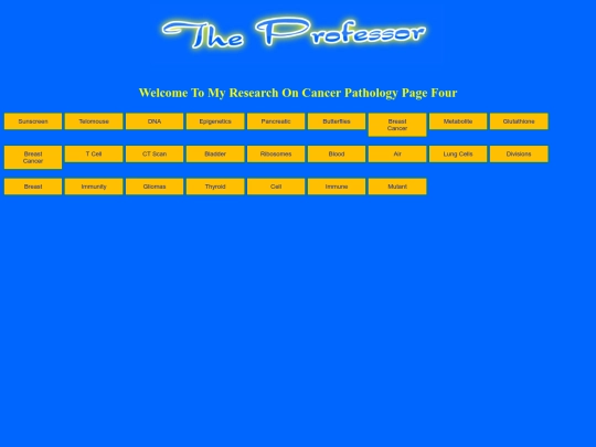 page-four screenshot