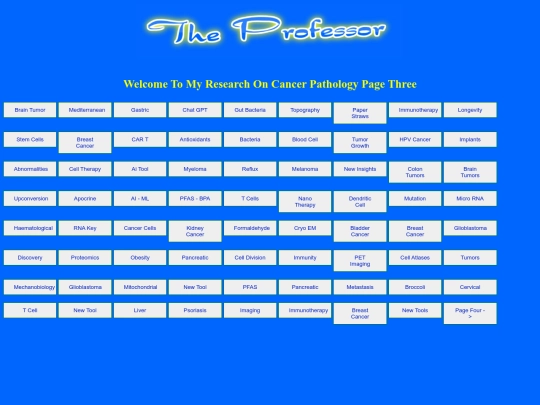 page-three screenshot