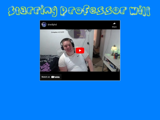 photo screenshot