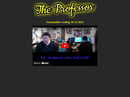 scientific-149 screenshot