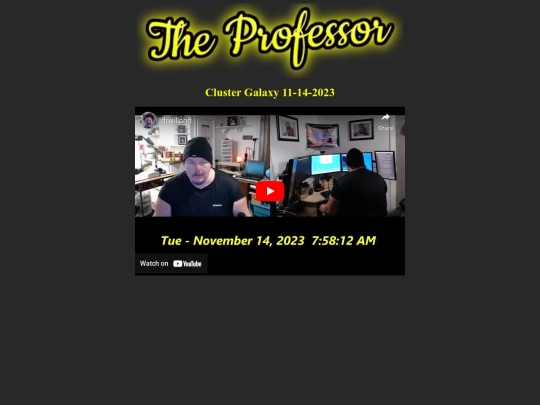 scientific-159 screenshot