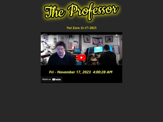 scientific-162 screenshot