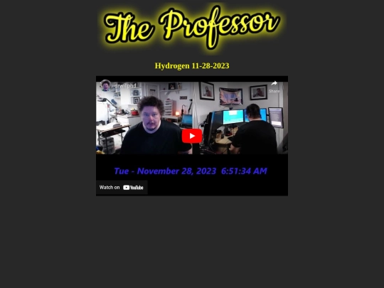 scientific-170 screenshot