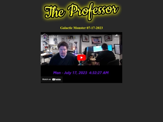 scientific-90 screenshot