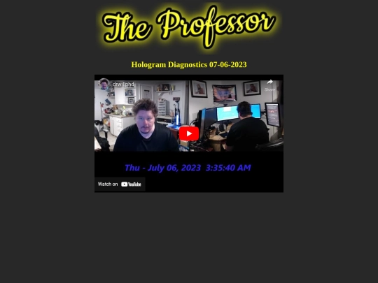 scientific-91 screenshot