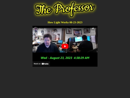 scientific-92 screenshot