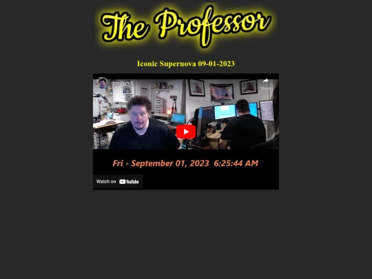 scientific-93 screenshot