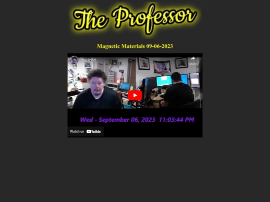 scientific-95 screenshot