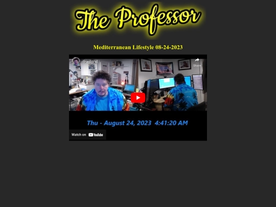 scientific-96 screenshot