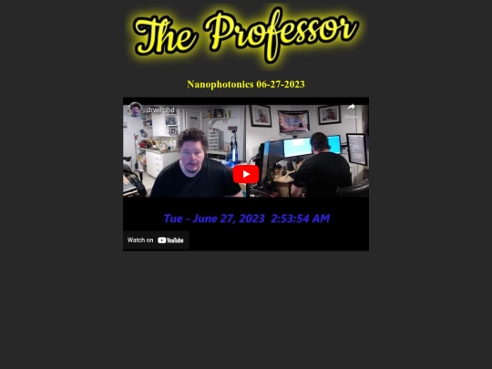 scientific-98 screenshot