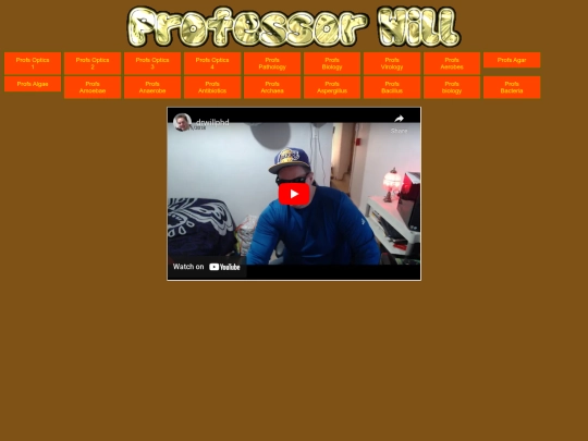 theatretwo screenshot