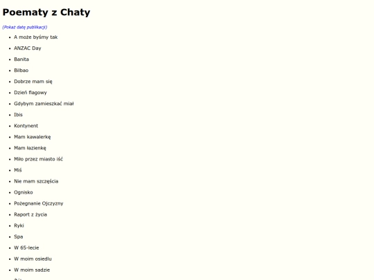 pzc screenshot