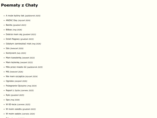 pzc_dp screenshot