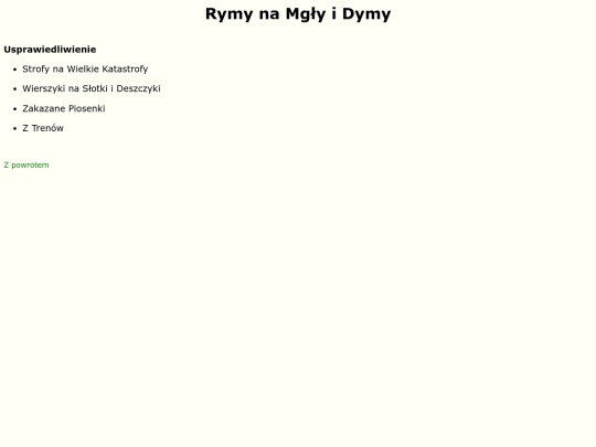 rmd screenshot