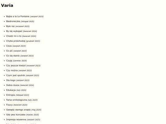 varia_dp screenshot