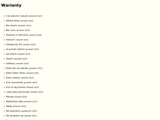 warianty_dp screenshot