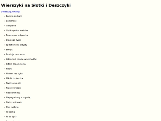 wsd screenshot