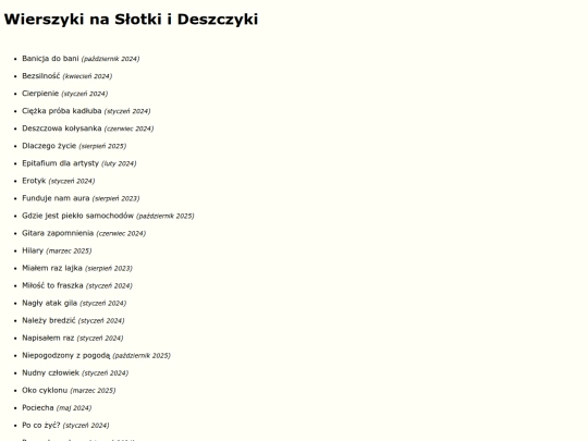 wsd_dp screenshot