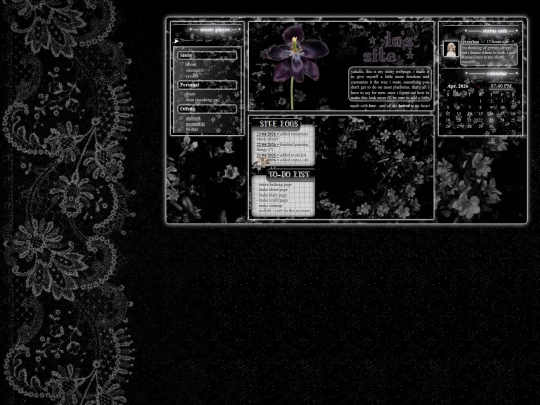 gulp screenshot