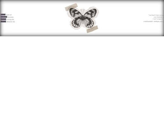 iframes/currently screenshot