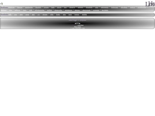iframes/links screenshot