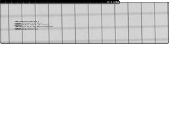 iframes/log screenshot