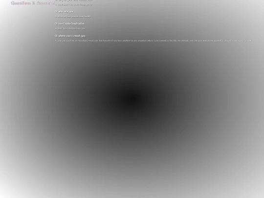 iframes/qna screenshot