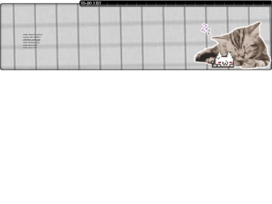 iframes/todo screenshot