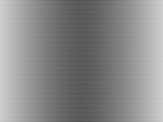 iframes/welcome screenshot