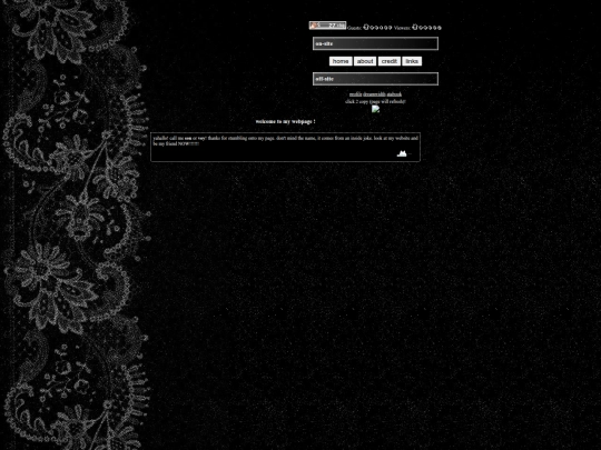 main screenshot