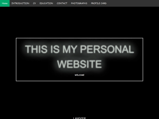 UOJNEW screenshot