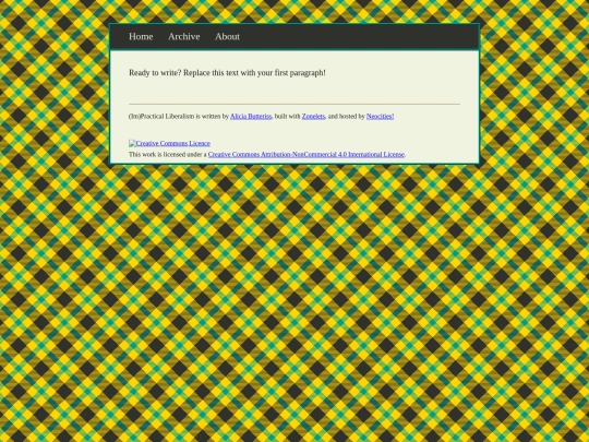 images/2020-11-10-Post-Template screenshot