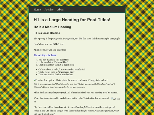 posts/2020-11-10-HTML-cheat-sheet screenshot
