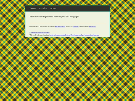 posts/2020-11-10-Post-Template screenshot
